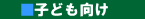 qǂ